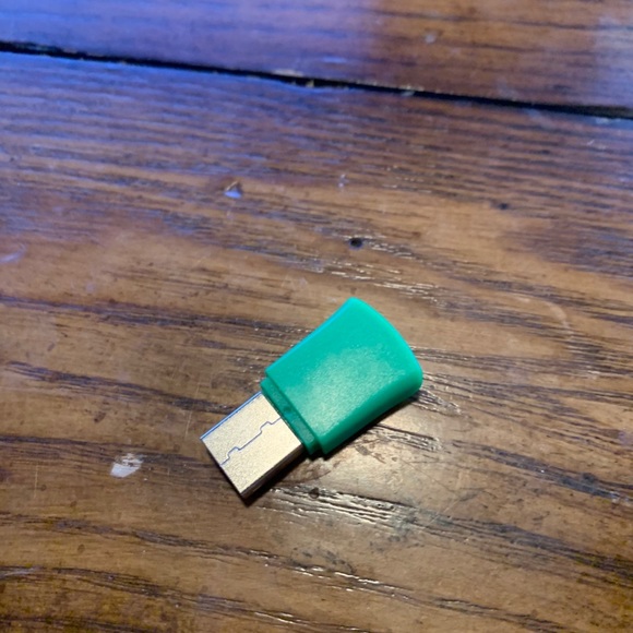 Kano Computer Kit PC - Picture 8 of 8